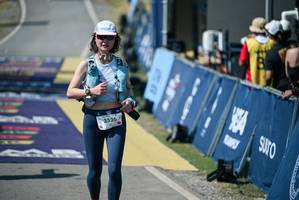 BIB: 
                            <button type="button" onclick="openModal(27148146)" class="btn btn-primary btn-sm float-right btn-popup" data-toggle="modal" data-target=".modal-high-quality">
                        <i class="fas fa-shopping-cart"></i> Add to Cart
                    </button>
                                            <button type="button" onclick="isThisMe(27148146, true)" class="btn btn-success btn-sm float-right btn-popup btn-isme hidden" data-toggle="tooltip" data-placement="bottom" title="นี่คือรูปของคุณใช่ไหม คลิกที่นี่เพื่อเอาเข้าอัลบั้ม">
                        <i class="fas fa-plus"></i> Add to album
                    </button>
                    <button type="button" onclick="isThisMe(27148146, false)" class="btn btn-warning btn-sm float-right btn-popup btn-isnotme hidden">
                        <i class="fas fa-ban"></i> Remove from album
                    </button>